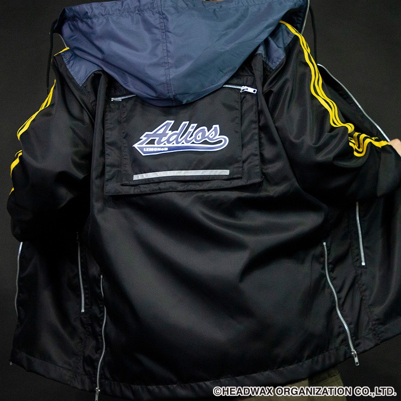 hide 60th �饤��ѡ����� ��Limited Edition�� Black ver.