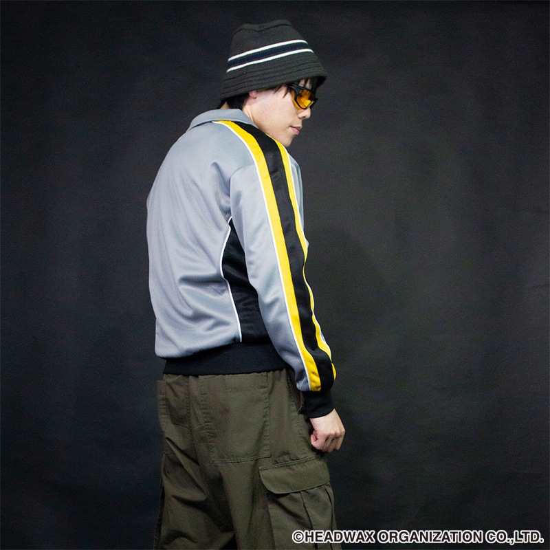 hide 60th �饤�󥸥㡼�� �����ɥ����� ver. ��Limited Edition�� Gray ver.