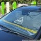 hide Car Sunshade