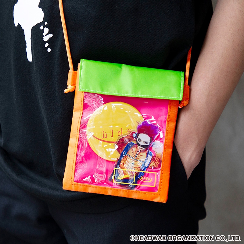 hide Birthday Party 2025 �����å���