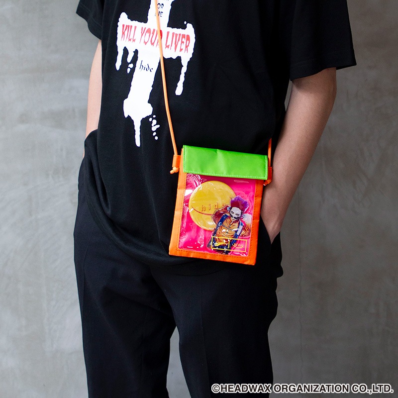 hide Birthday Party 2025 �����å���