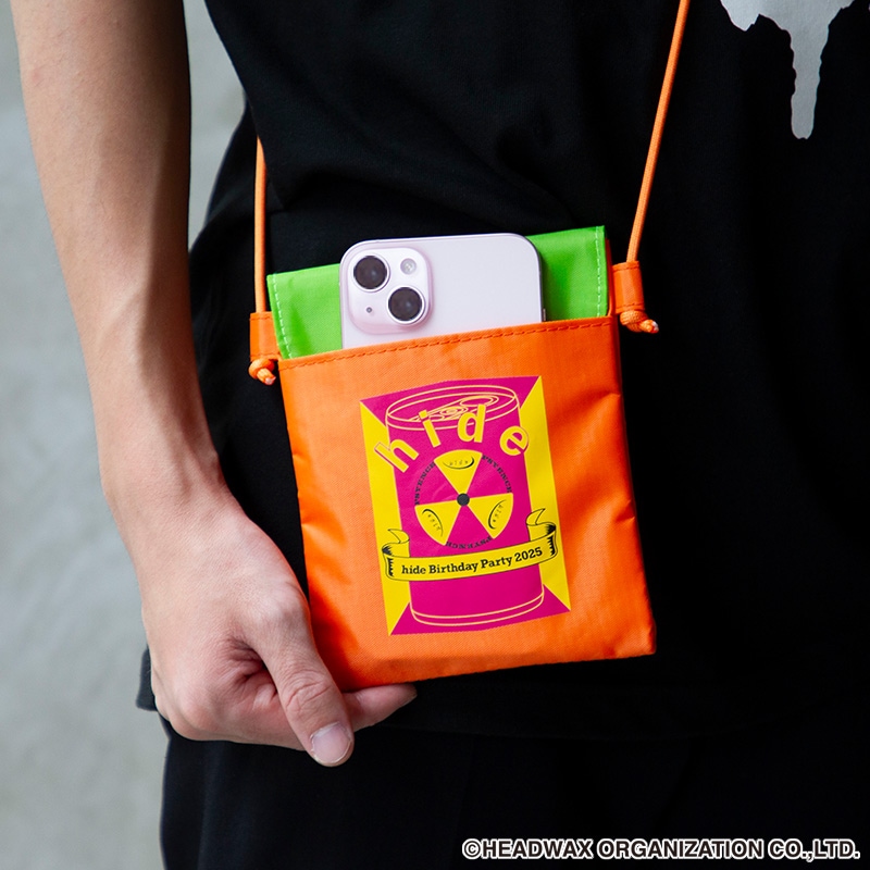 hide Birthday Party 2025 �����å���