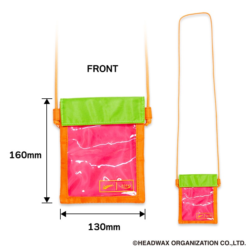 hide Birthday Party 2025 �����å���