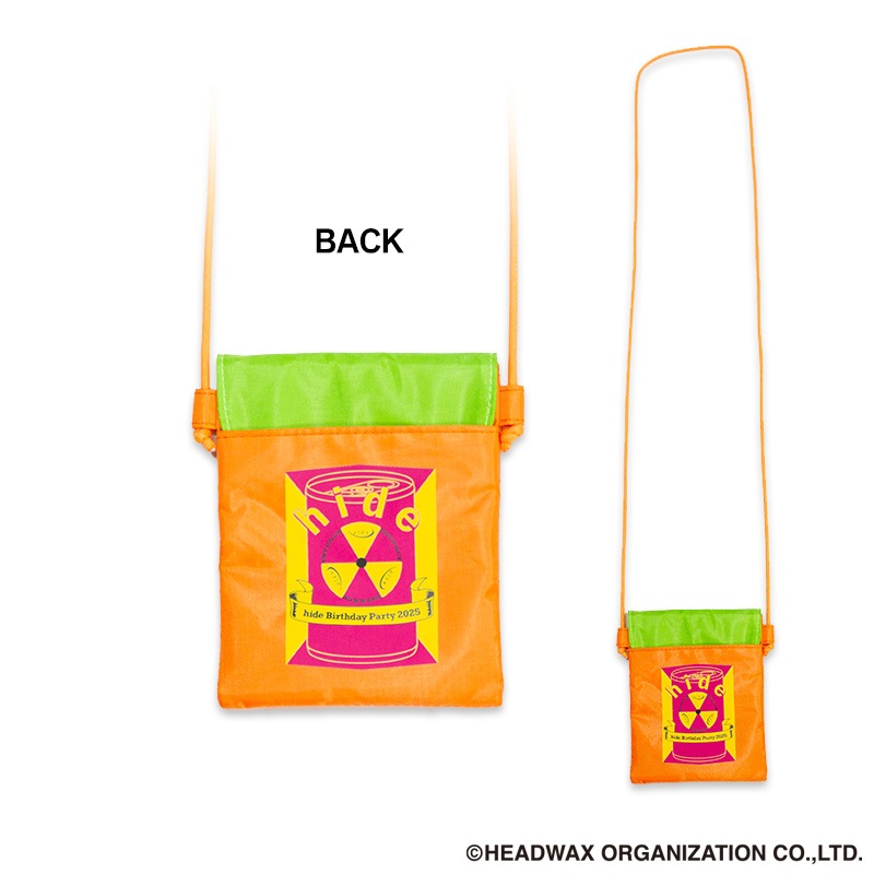 hide Birthday Party 2025 �����å���