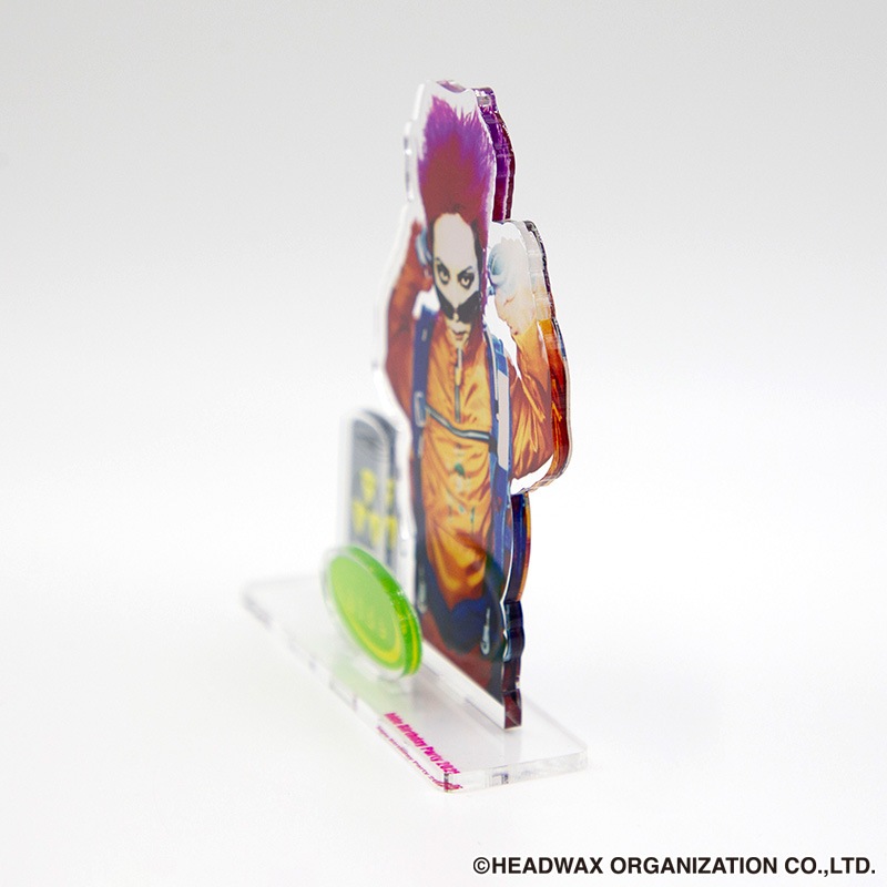 hide Birthday Party 2025 ������륹�����