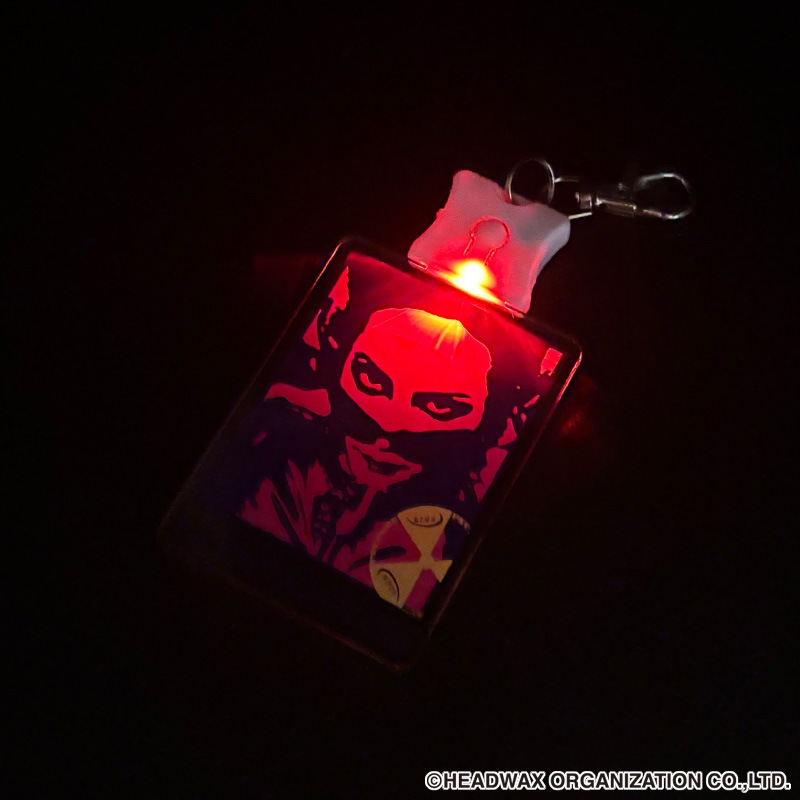 hide Birthday Party 2025 ���륭���ۥ����