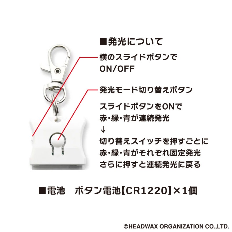 hide Birthday Party 2025 ���륭���ۥ����