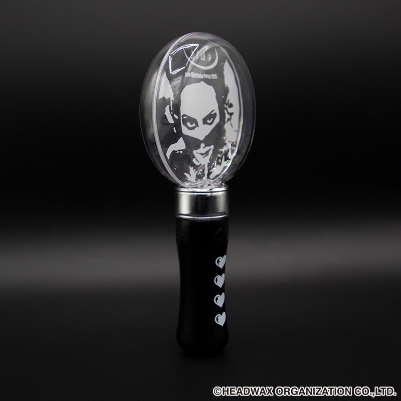 hide Birthday Party 2025 �ڥ�饤��