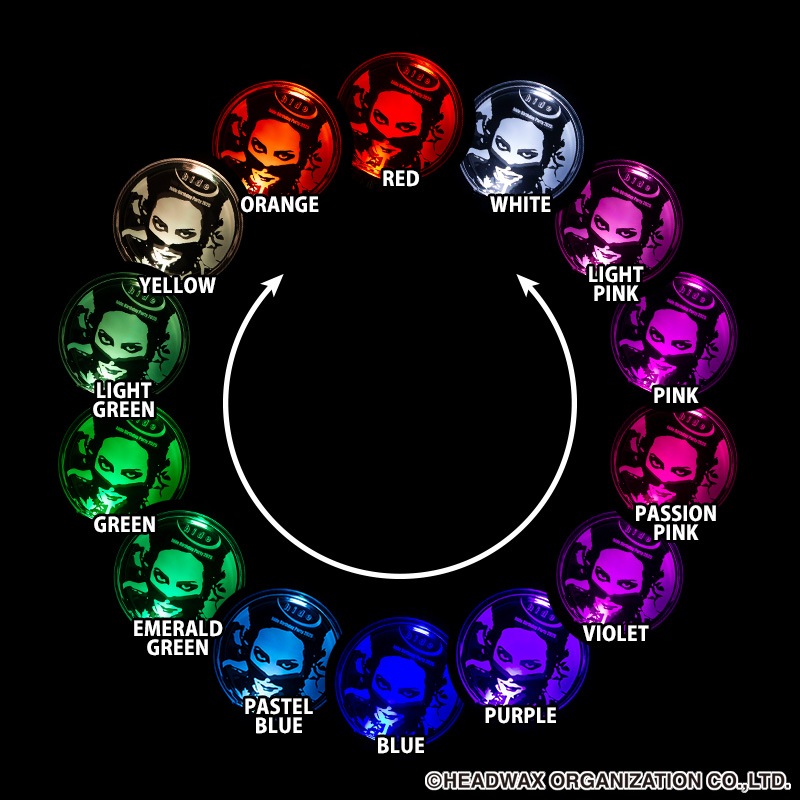 hide Birthday Party 2025 �ڥ�饤��