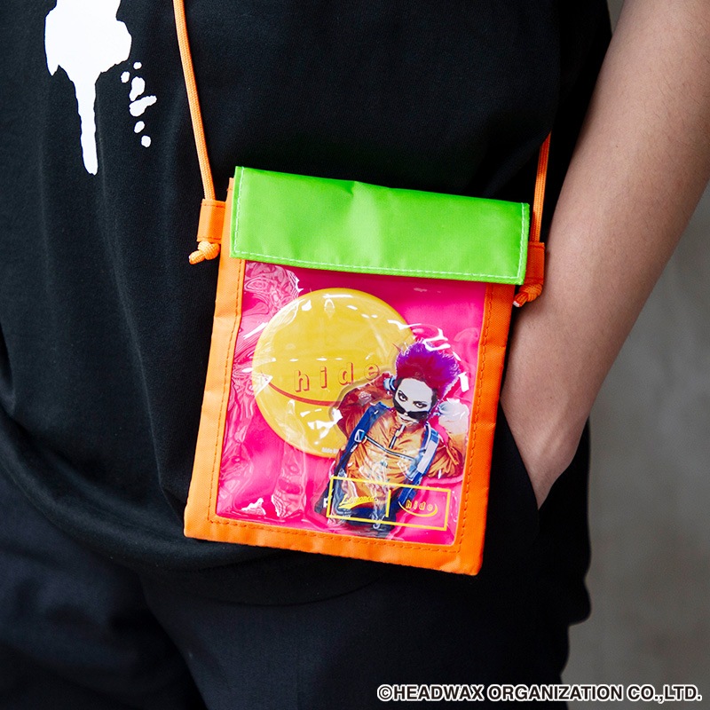 hide Birthday Party 2025 �̥Хå� ���쥯�����