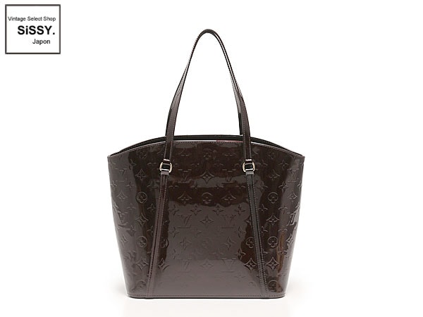 Louis Vuitton トートバッグ モノグラム 楽天市場】【P3倍】ルイヴィトン バッグ モノグラム トート