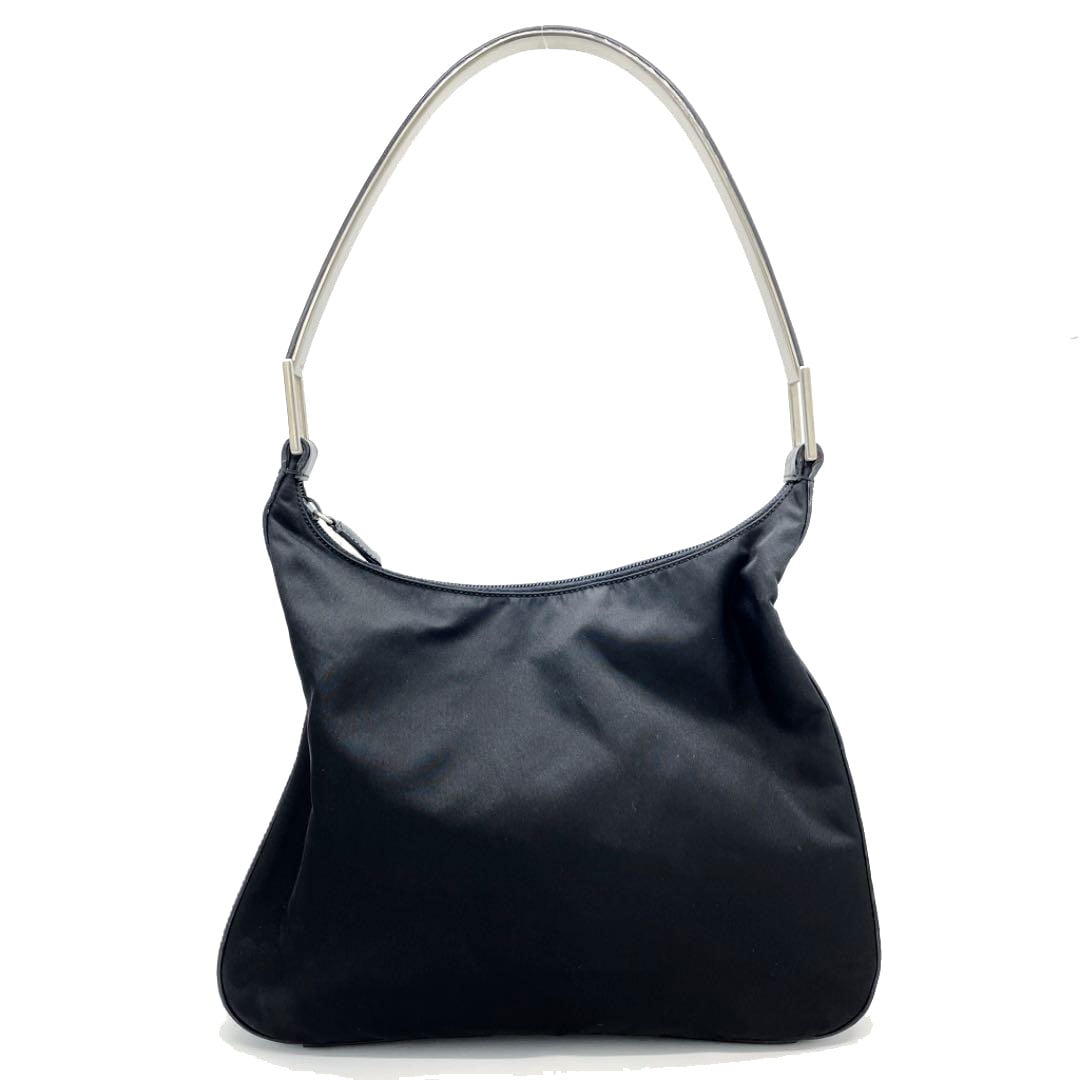 ブランド別,PRADA | Vintage Brand Shop SiSSY.Japon|シシィ ...