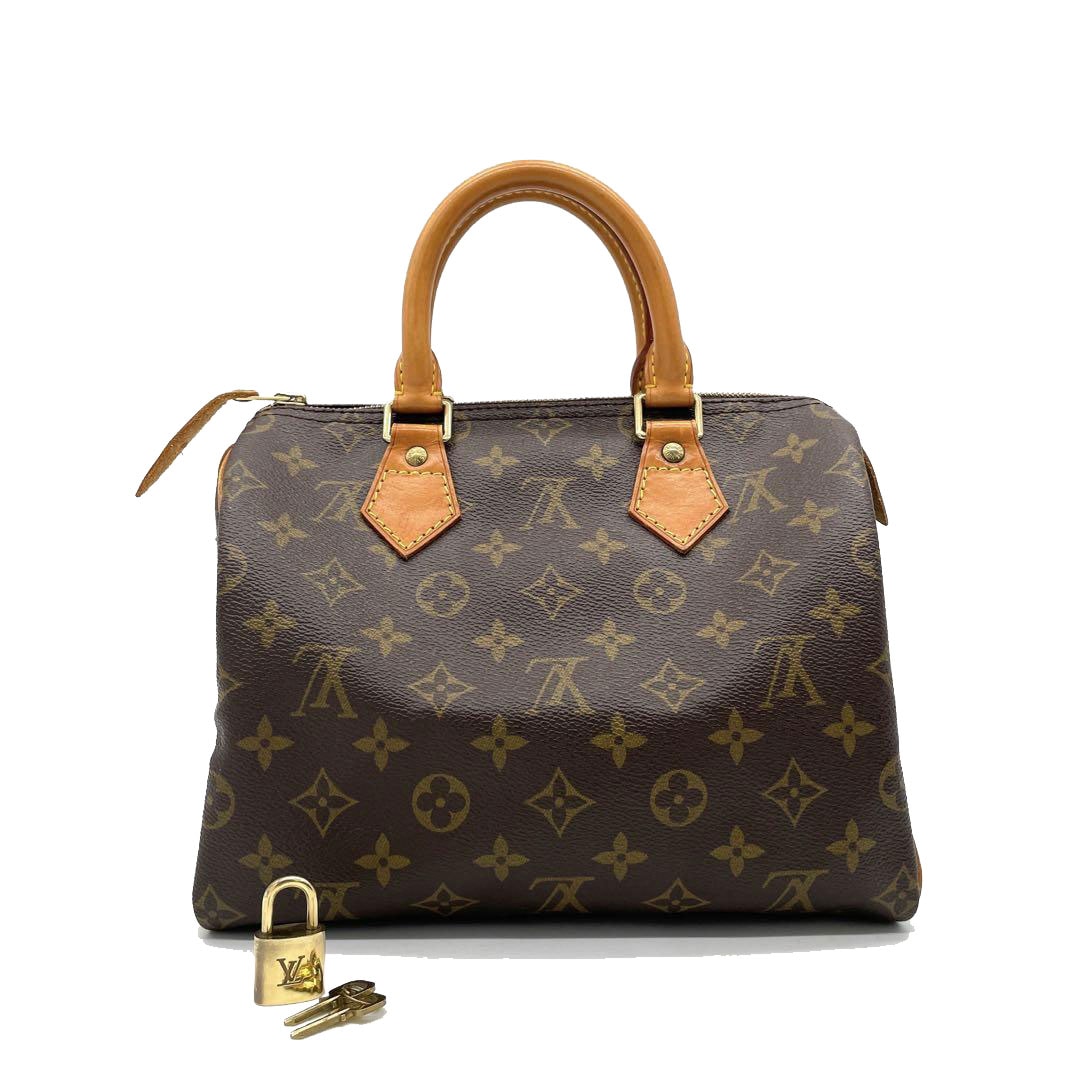 ブランド別,LOUIS VUITTON | Vintage Brand Shop SiSSY.Japon|シシィ ...