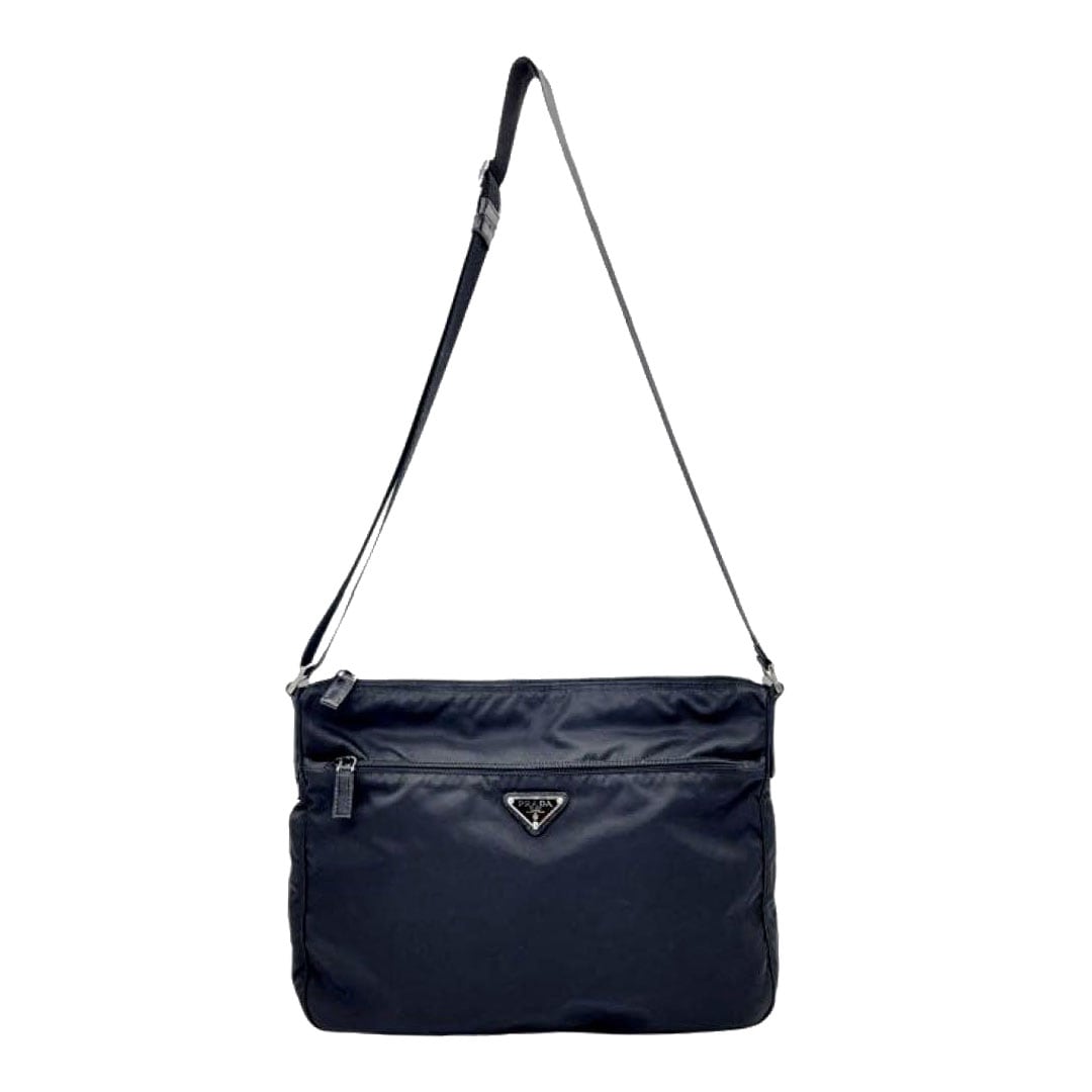 ブランド別,PRADA | Vintage Brand Shop SiSSY.Japon|シシィ ...