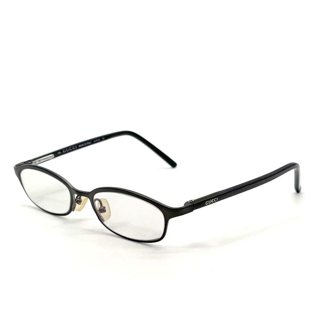 GUCCI グッチ フープピアス インターロッキングG Ag925 シルバー