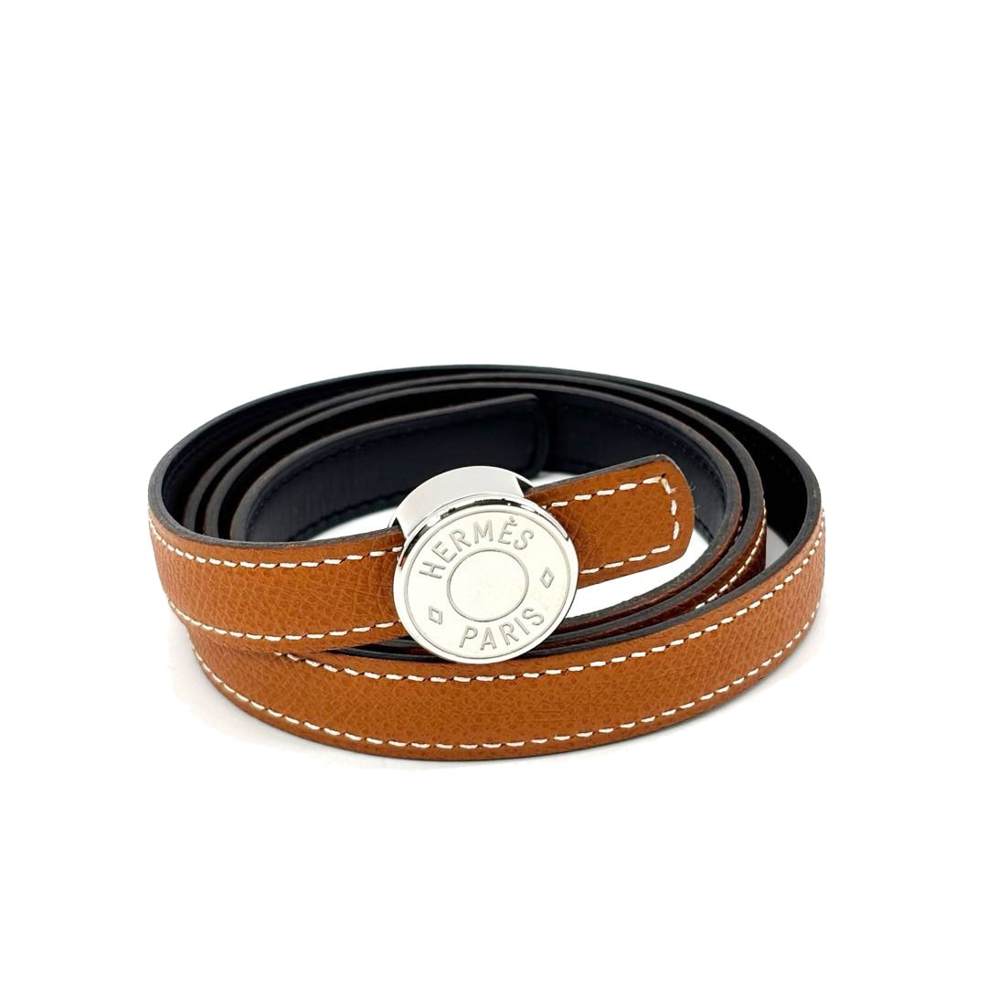 HERMES 花と蝶のラウンドプレート 楽天市場】□新品□未使用□ HERMES エルメス シエスタ カップ