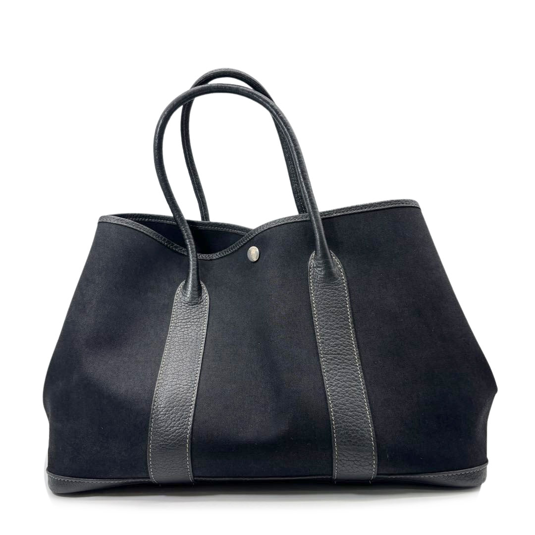 エルメス HERMES スカーフ プチカレ　カレ45 ガヴロッシュ HERMES エルメス スカーフ カレ45 プチカレ ガヴロッシュ 『MORS