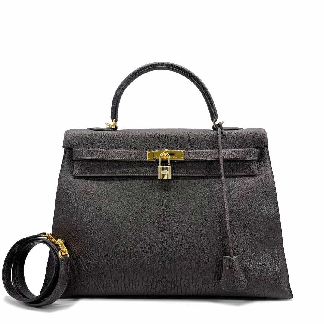 HERMES カレ45 ボルデュック柄 リボン プチカレ シルク 美品 HERMES カレ45 ボルデュック柄 リボン プチカレ シルク 美品