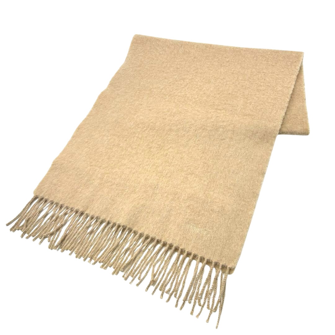 HERMES エルメス スカーフ カレ90 『CONFIDENTS DES COEURS(心の友