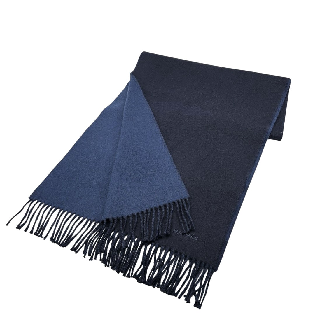 HERMES エルメス セリエ ピンブローチ 安全ピン ゴールド