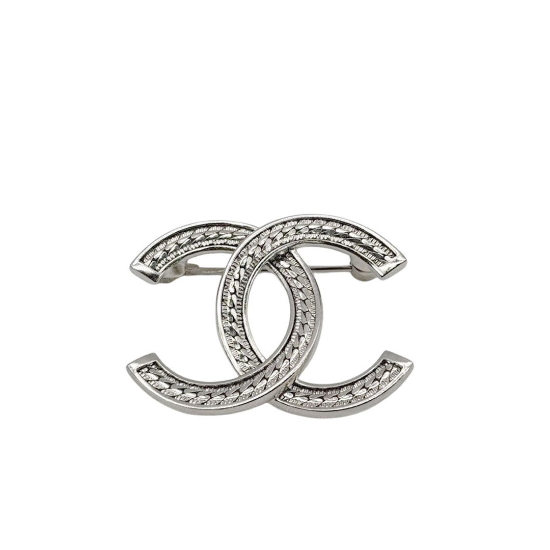 レア⭐︎CHANEL ココマーク かんざし ヘアコーム CHANEL シャネル ヘアコーム かんざし ヘアアクセサリー フェザー 羽