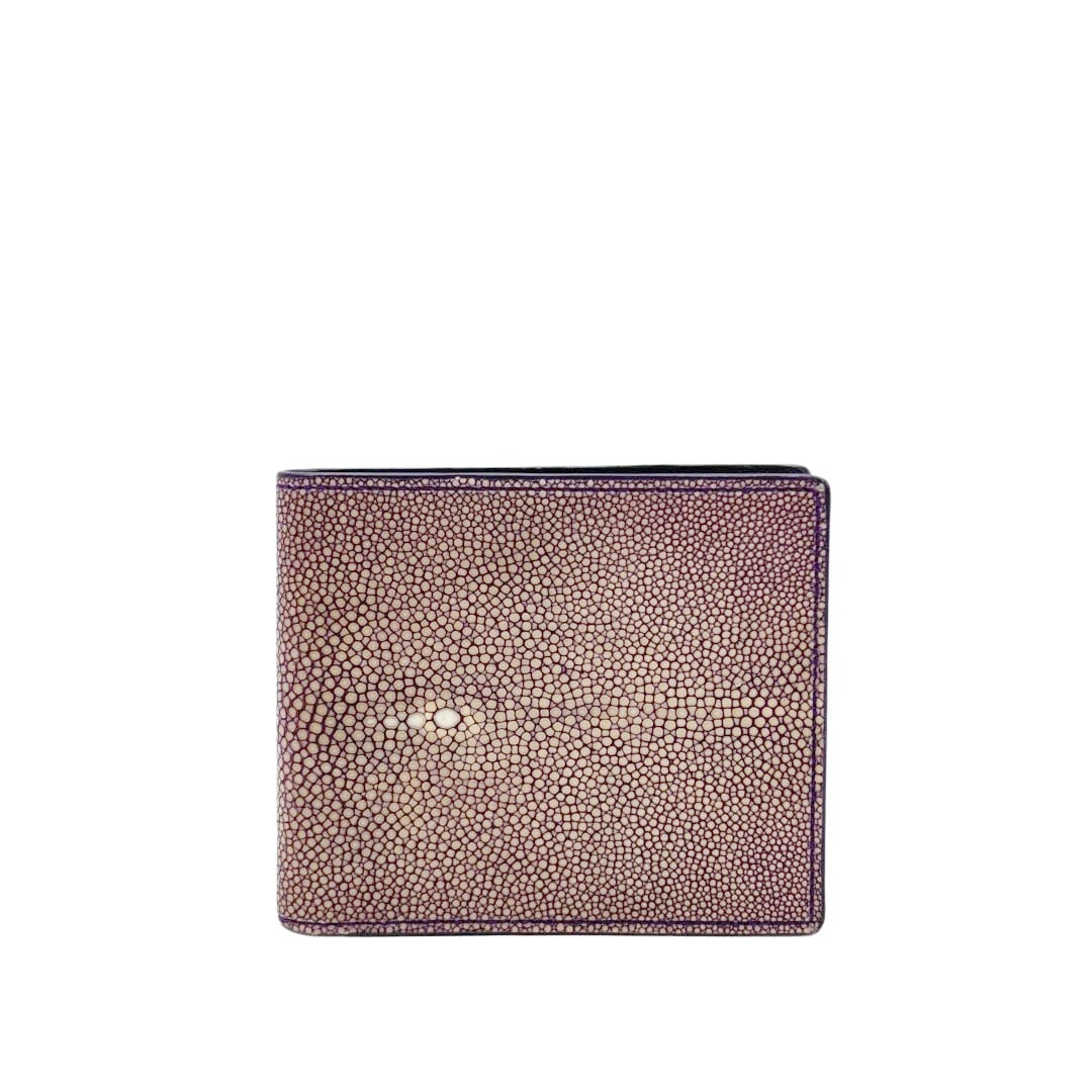 ブランド別,BOTTEGA VENETA | Brand Boutique SiSSY.Japon｜シシィ