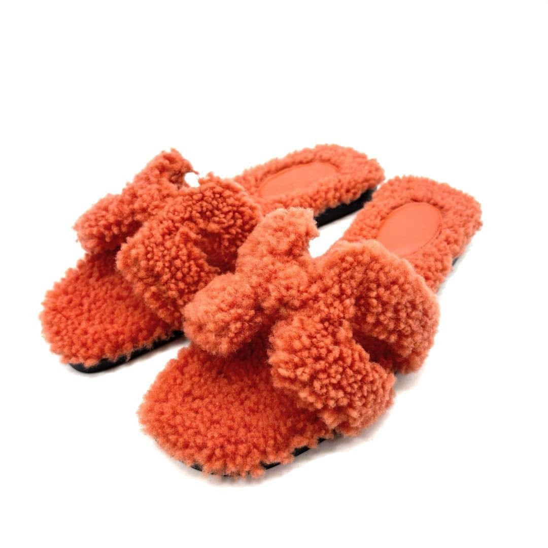 シューズ（靴）,サンダル・ミュール | Brand Boutique SiSSY.Japon