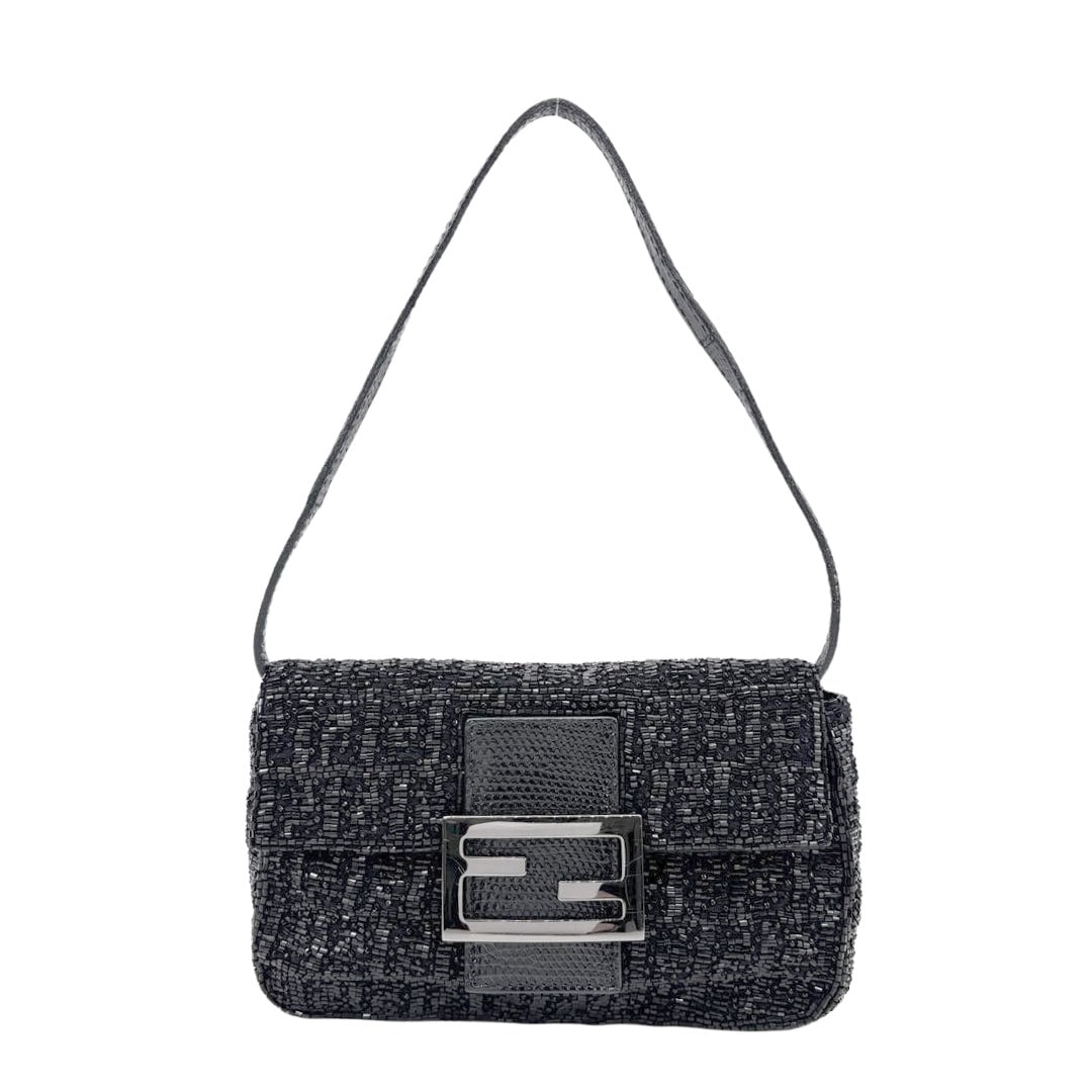 FENDI フェンディ カールラガーフェルド バッグチャーム キーホルダー 楽天市場】フェンディ Fendi カールラガーフェルドバッグチャーム Karl