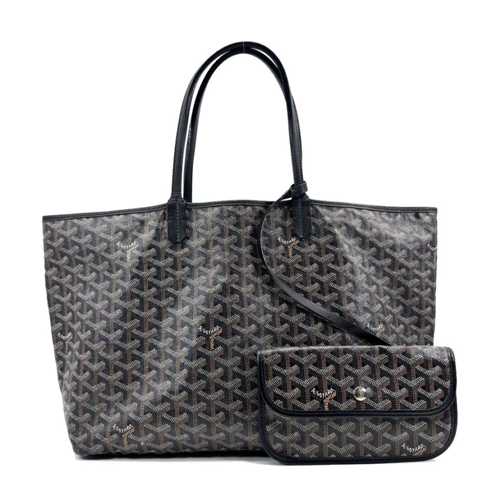 ブランド別,GOYARD | Brand Boutique SiSSY.Japon｜シシィ・ジャポン