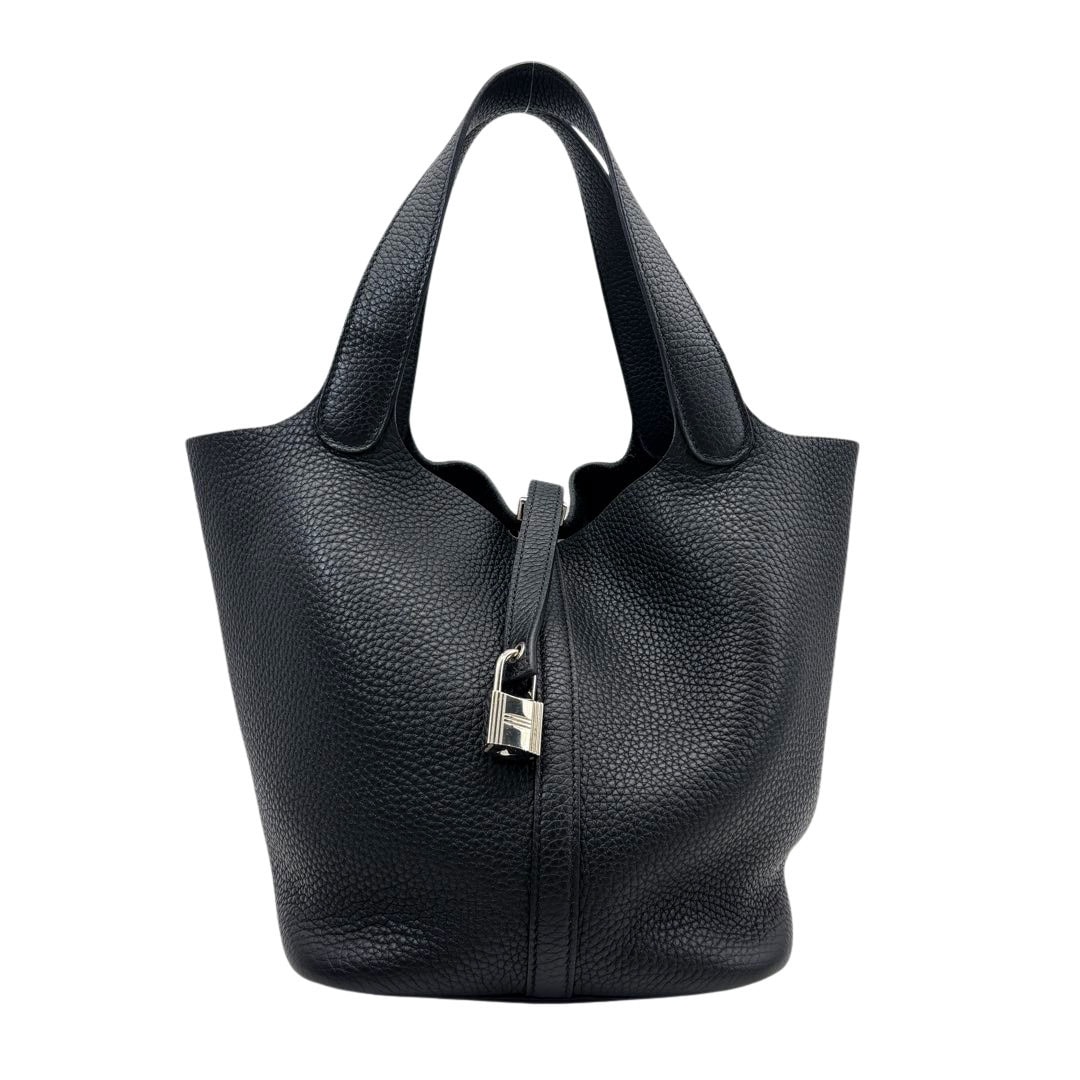 HERMES エルメス スカーフ カレ45 プチカレ 『BOLDUC(ボルデュック