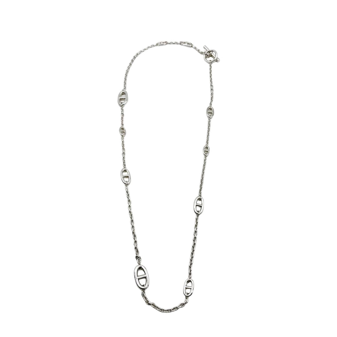 HERMES エルメス スカーフ カレ90 『MECANIQUE DU TEMPS(時の仕掛け