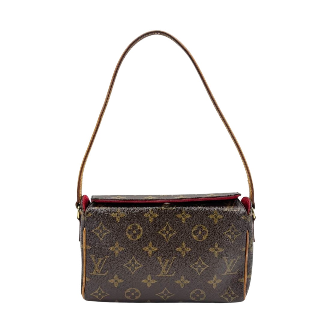 □ルイヴィトン□ ダミエ エオール50 キャリーケース ボストンバッグ