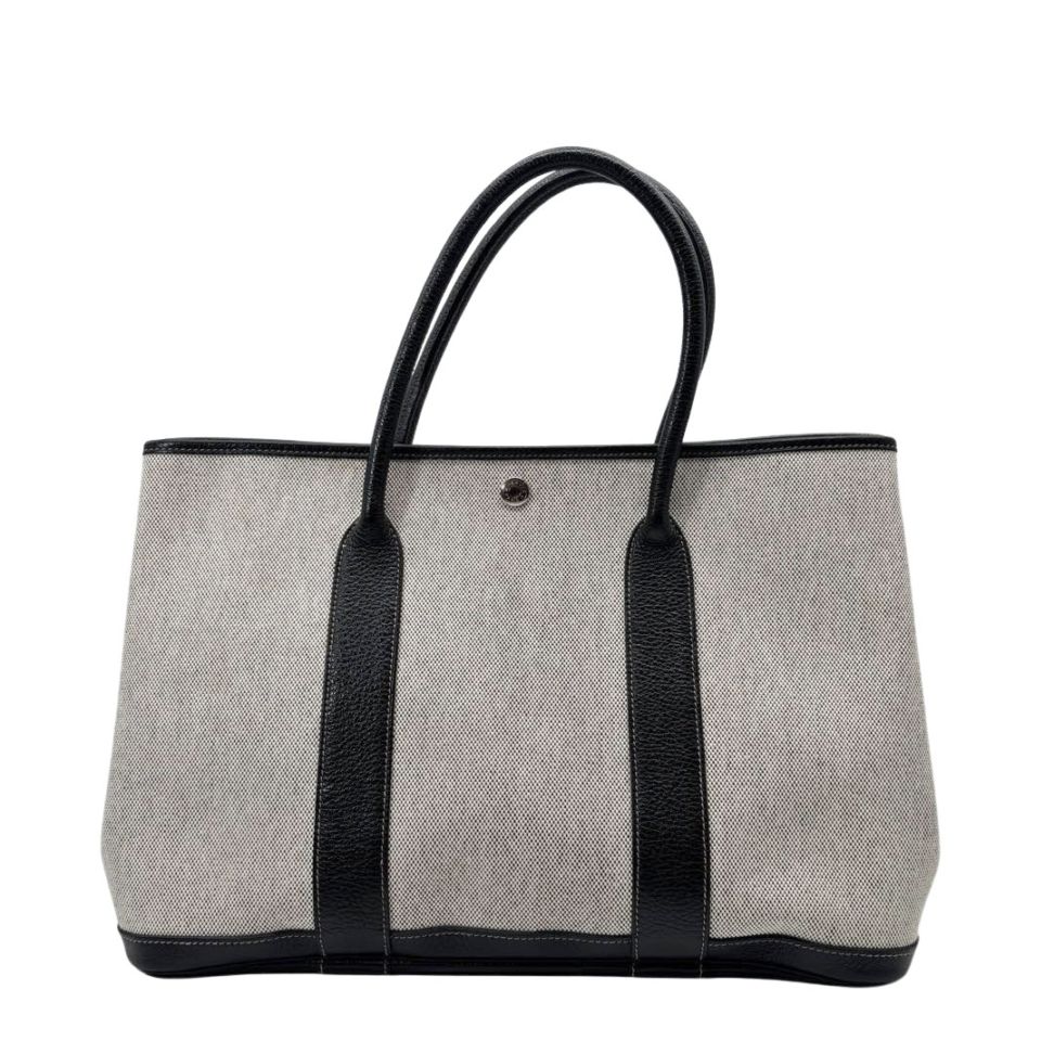 HERMES エルメス スカーフ カレ70 『Minuit au Faubourg(ミッドナイト