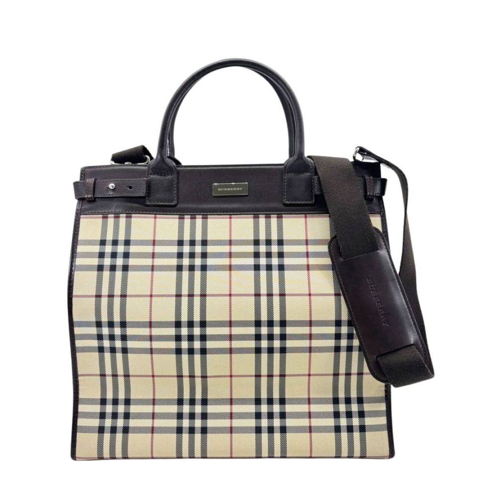 ブランド別,BURBERRY | Brand Boutique SiSSY.Japon｜シシィ・ジャポン