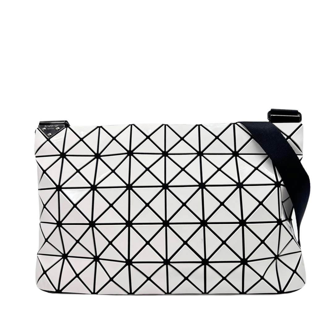 ISSEY MIYAKE イッセイミヤケ バオバオ ルーセント トートバッグ