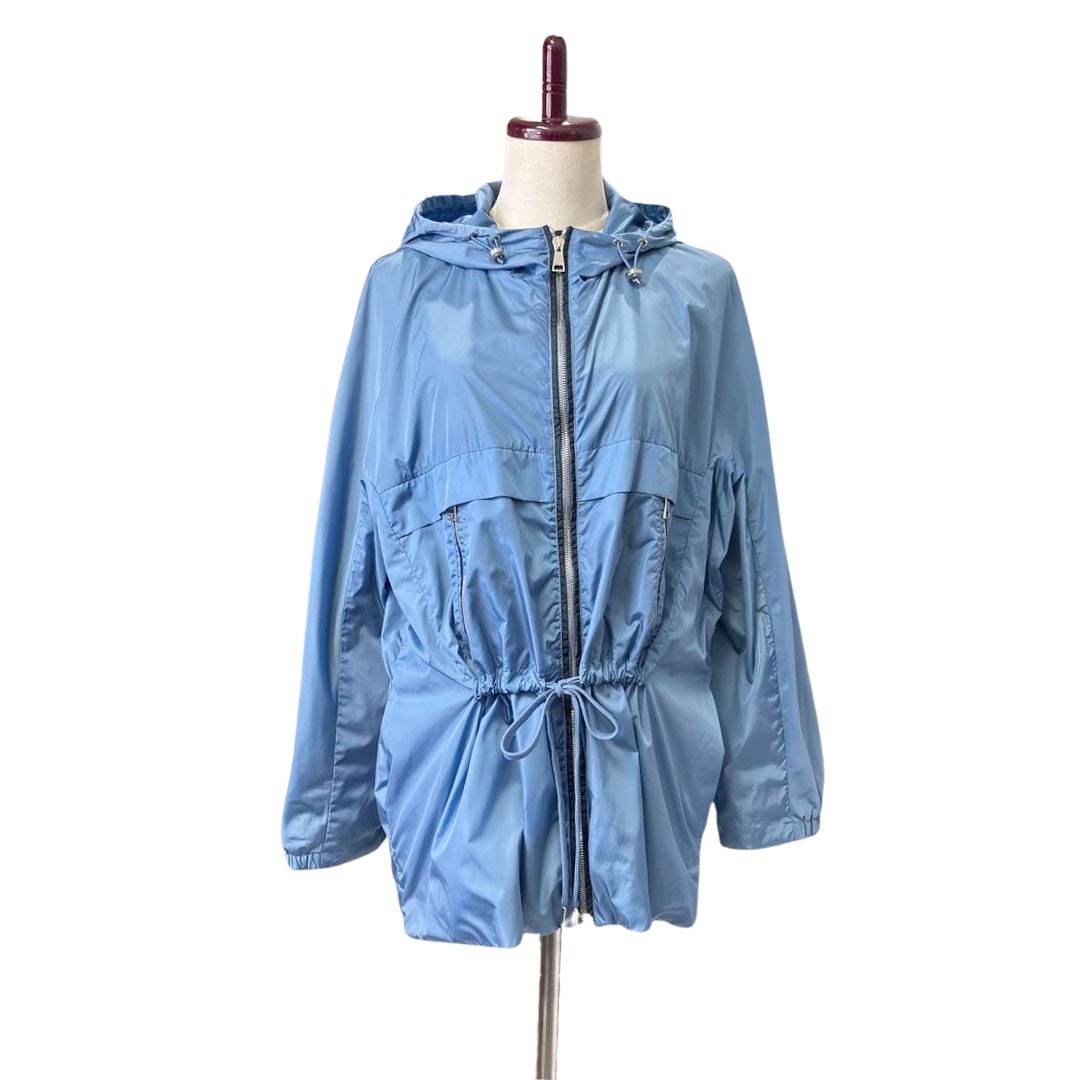 ジャケット・アウター marno Sissy jacket 2026年最新】marno ジャケットの人気アイテム - メルカリ