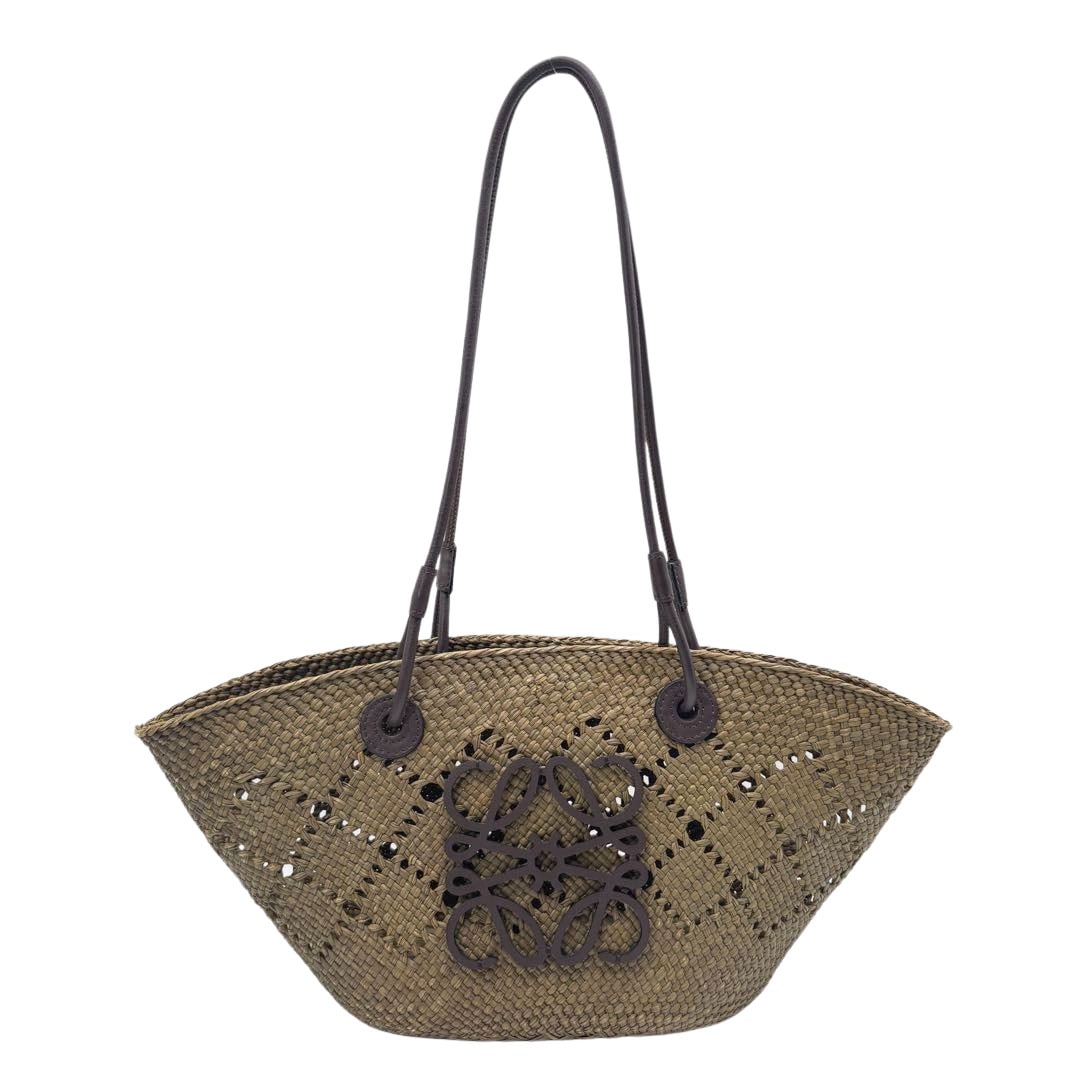 SiSSY.Japon(シシィ・ジャポン)｜USEDブランド専門店。CHANEL、HERMES
