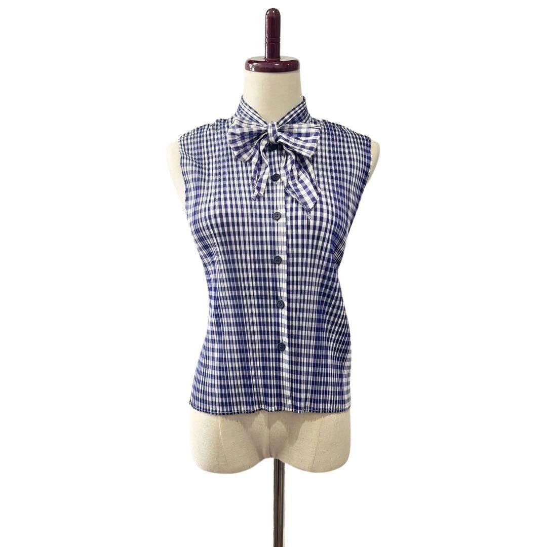 PLEATS PLEASE ISSEY MIYAKE プリーツプリーズ イッセイミヤケ