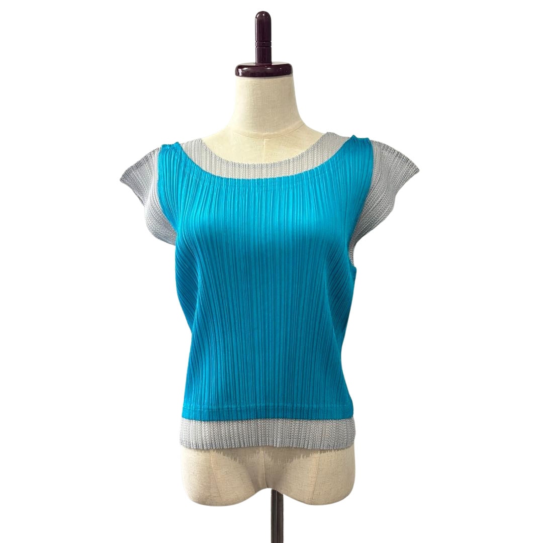 PLEATS PLEASE ISSEY MIYAKE プリーツプリーズ イッセイミヤケ