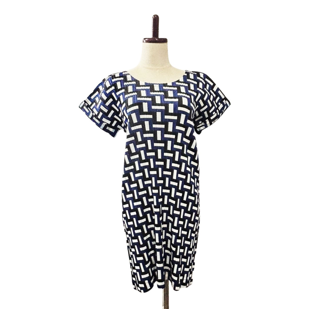 PLEATS PLEASE ISSEY MIYAKE プリーツプリーズ イッセイミヤケ