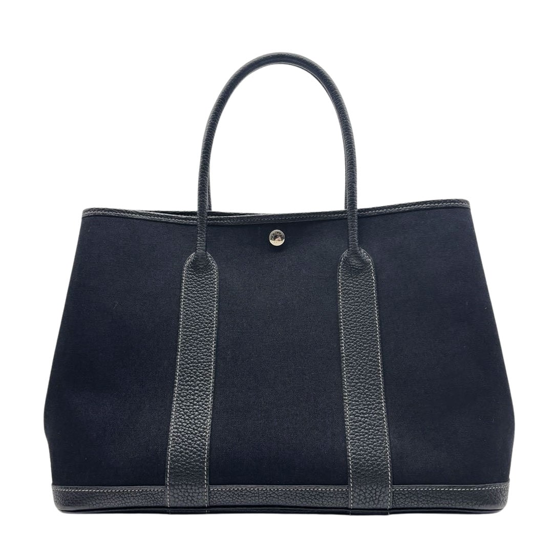 HERMES エルメス ポンチョ ニュー・リブリス クラフト(ライトブラウン