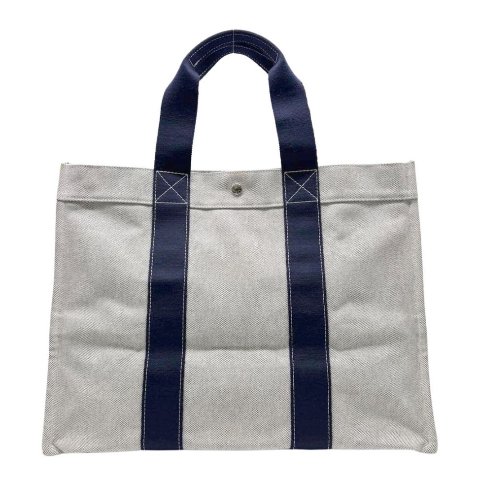 HERMES エルメス ボックス型オルゴール 手巻き式 2004年クリスマス