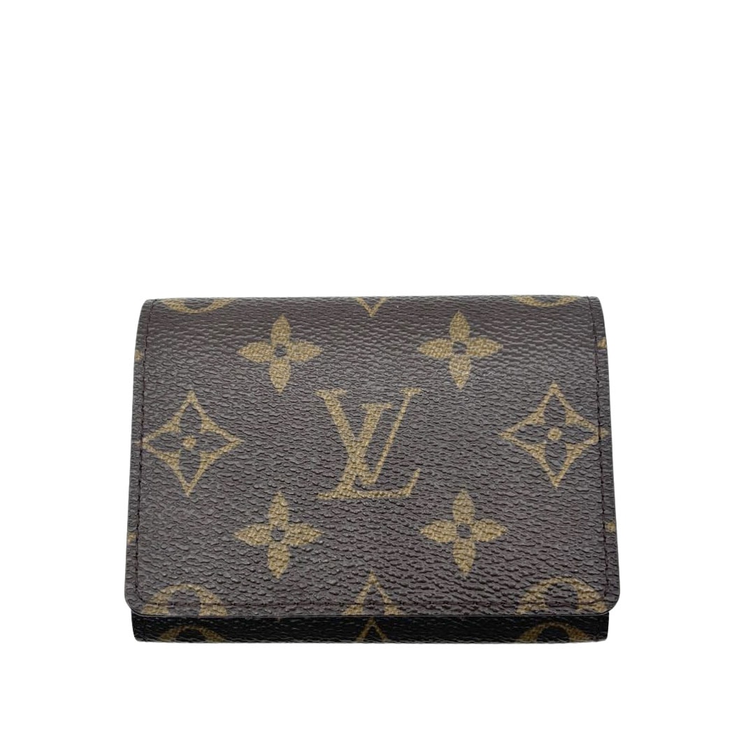 LOUIS VUITTON ルイヴィトン バングル ジョンク・モノグラム Lサイズ