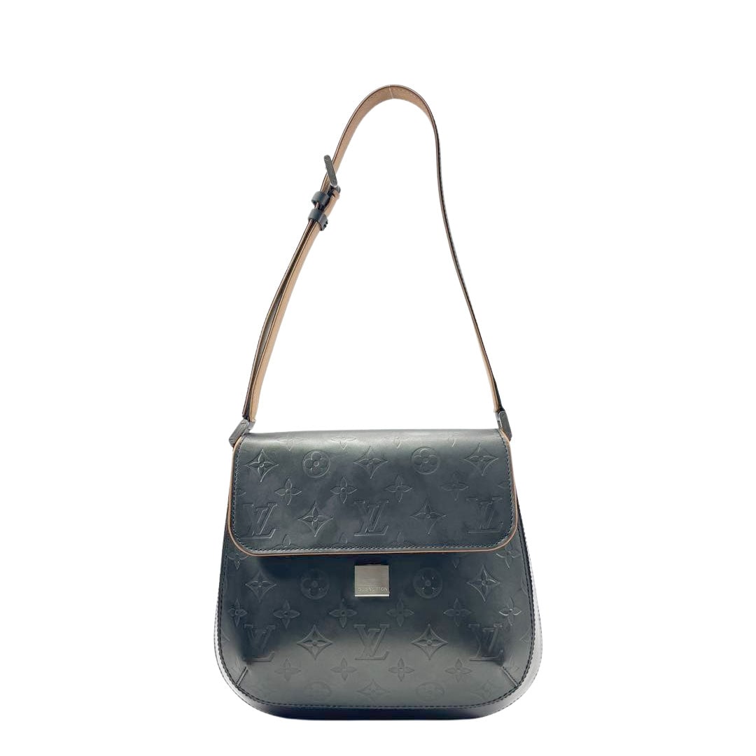 LOUIS VUITTON ルイヴィトン サングラス ウルスラストラス ライン
