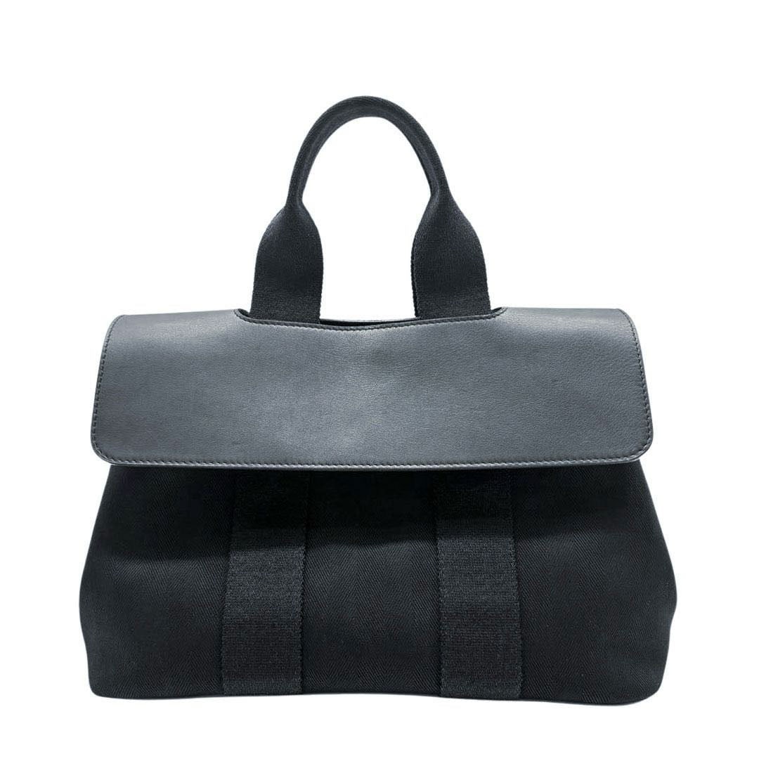 HERMES エルメス カデナ 2001 L'HOMME PEUT EMBELLIR LA TERRE 地球