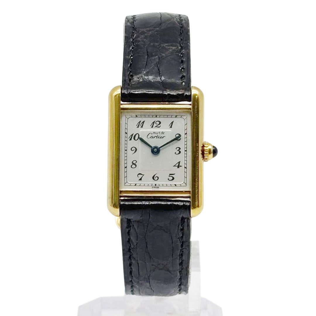 ブランド別,Cartier | Brand Boutique SiSSY.Japon｜シシィ・ジャポン