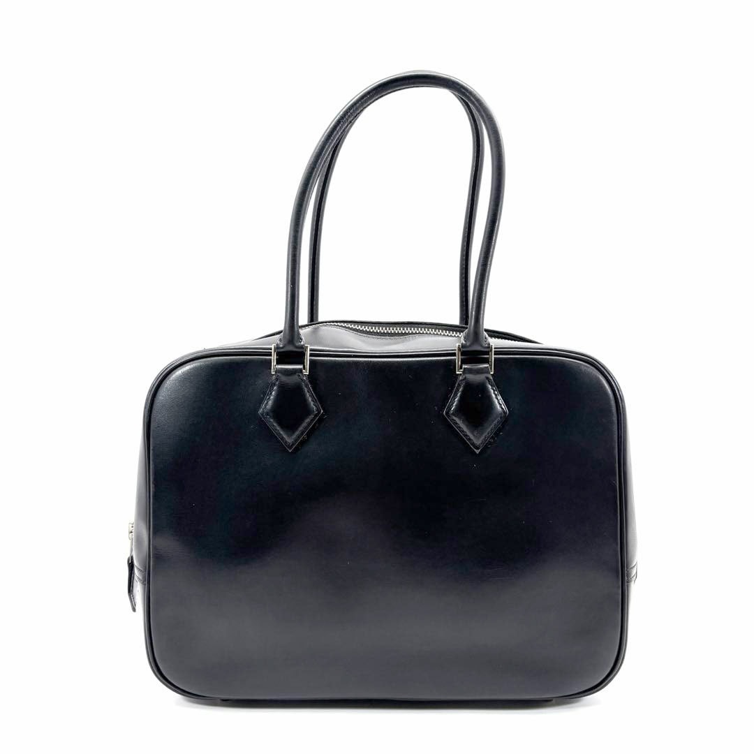 エルメス 大判 スカーフ カレ90 香水瓶 ブラック HERMES エルメス スカーフ カレ90 『Qu importe le flacon （香水瓶