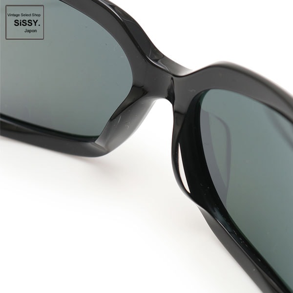 ■シャネル■ サングラス ココマーク ブラック サイドリボン 5170-A 【CHANEL】