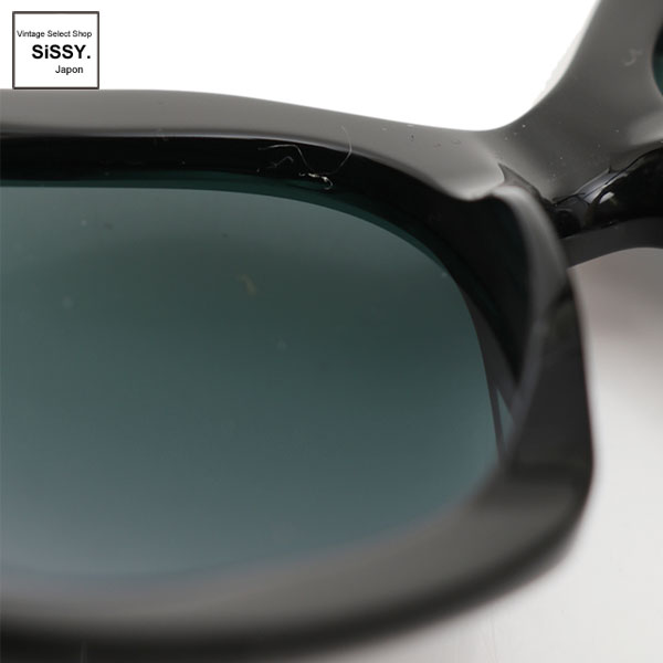 ■シャネル■ サングラス ココマーク ブラック サイドリボン 5170-A 【CHANEL】