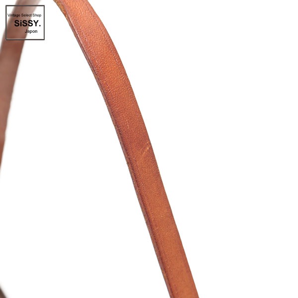 ■ルイヴィトン■ ポシェットアクセソワール モノグラム アクセサリーポーチ ハンドバッグ PVC レザー ブラウン M51980 【LOUIS VUITTON】